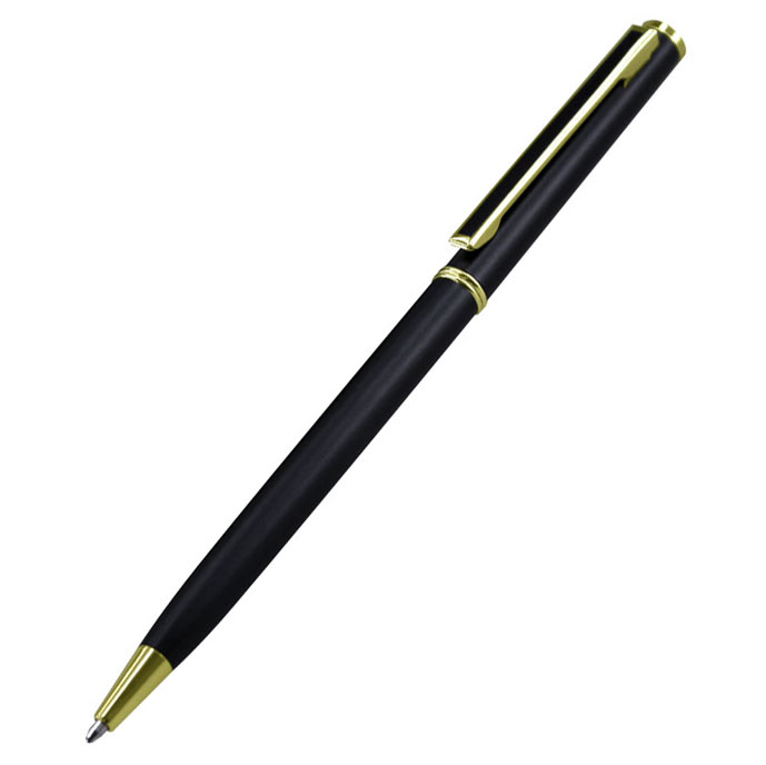 L114 regalos con logo personalizados para empresas