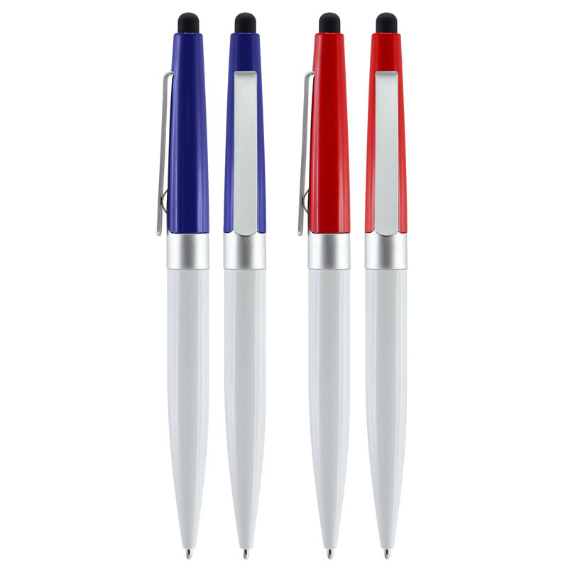L120 regalos con logo personalizados para empresas