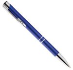 regalos con logo personalizados para empresas
