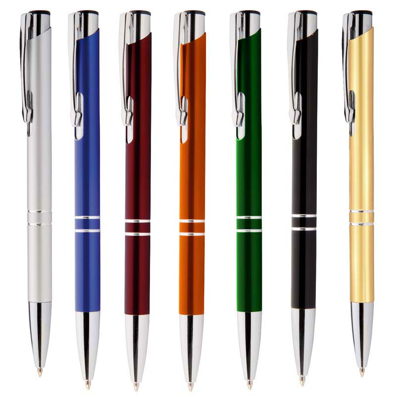 L22 regalos con logo personalizados para empresas