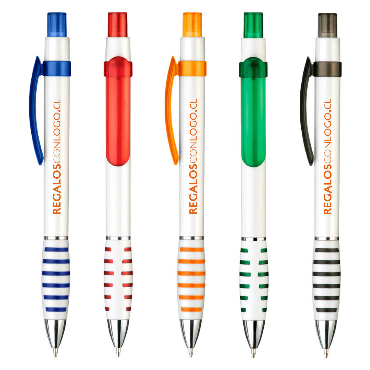 L39 regalos con logo personalizados para empresas