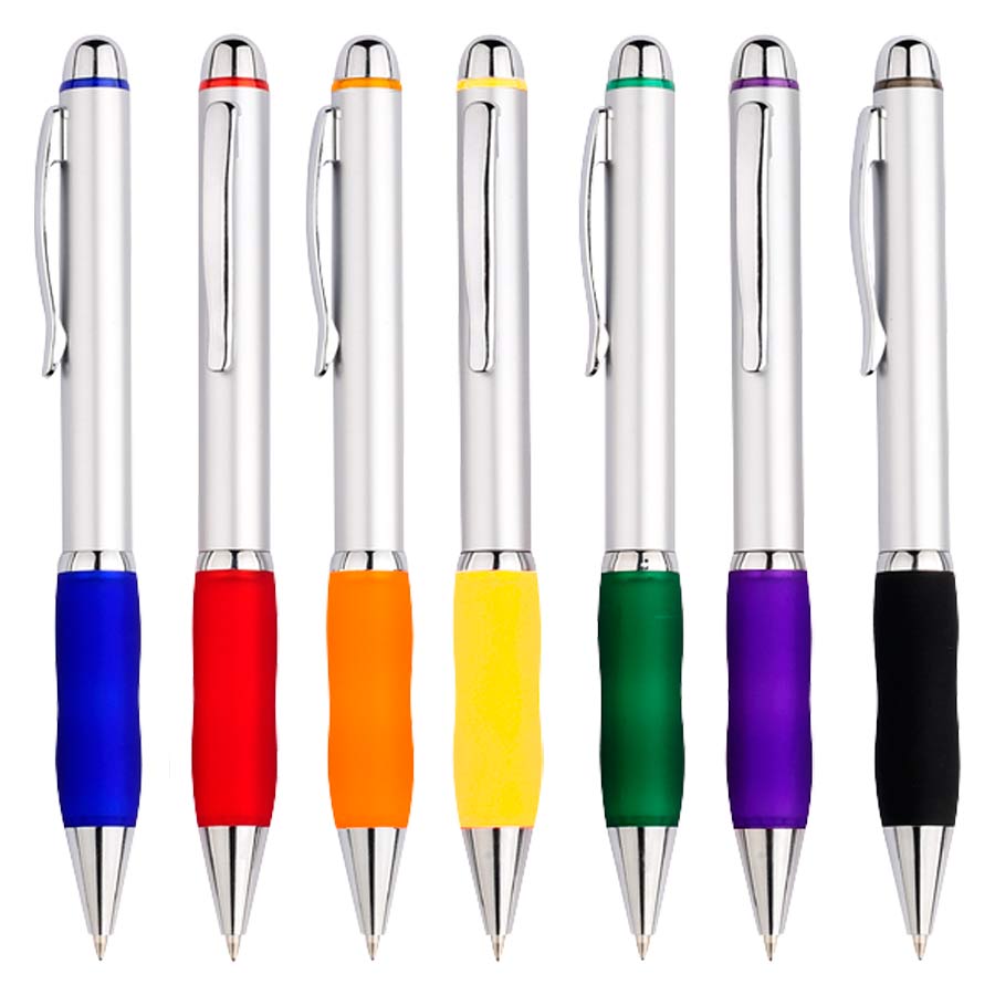 L45-lapiz-promocional-con-logo regalos con logo personalizados para empresas