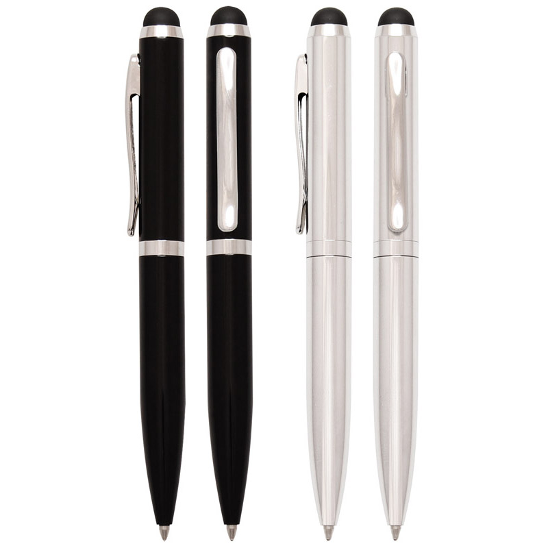 L81 regalos con logo personalizados para empresas