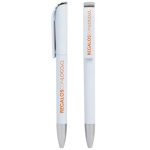regalos con logo personalizados para empresas