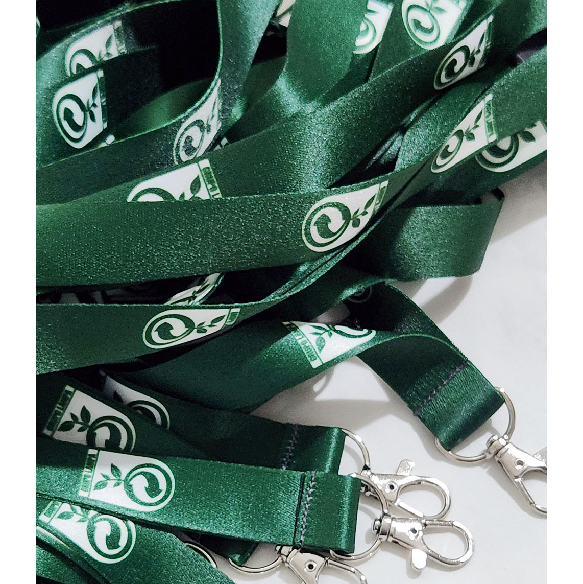 Lanyard-logo-full-color regalos con logo personalizados para empresas