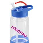 regalos con logo personalizados para empresas