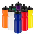 regalos con logo personalizados para empresas