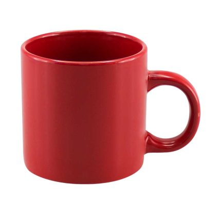 regalos con logo personalizados para empresas