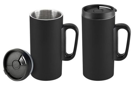 regalos con logo personalizados para empresas