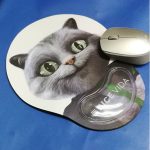 regalos con logo personalizados para empresas