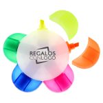 regalos con logo personalizados para empresas