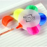 regalos con logo personalizados para empresas