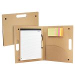 regalos con logo personalizados para empresas
