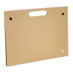 regalos con logo personalizados para empresas