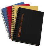 regalos con logo personalizados para empresas