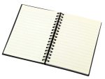 regalos con logo personalizados para empresas