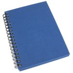 regalos con logo personalizados para empresas