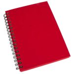 regalos con logo personalizados para empresas