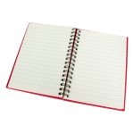 regalos con logo personalizados para empresas