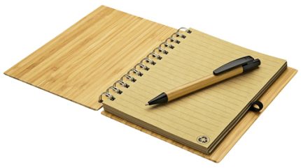 regalos con logo personalizados para empresas