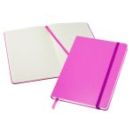 regalos con logo personalizados para empresas