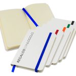regalos con logo personalizados para empresas