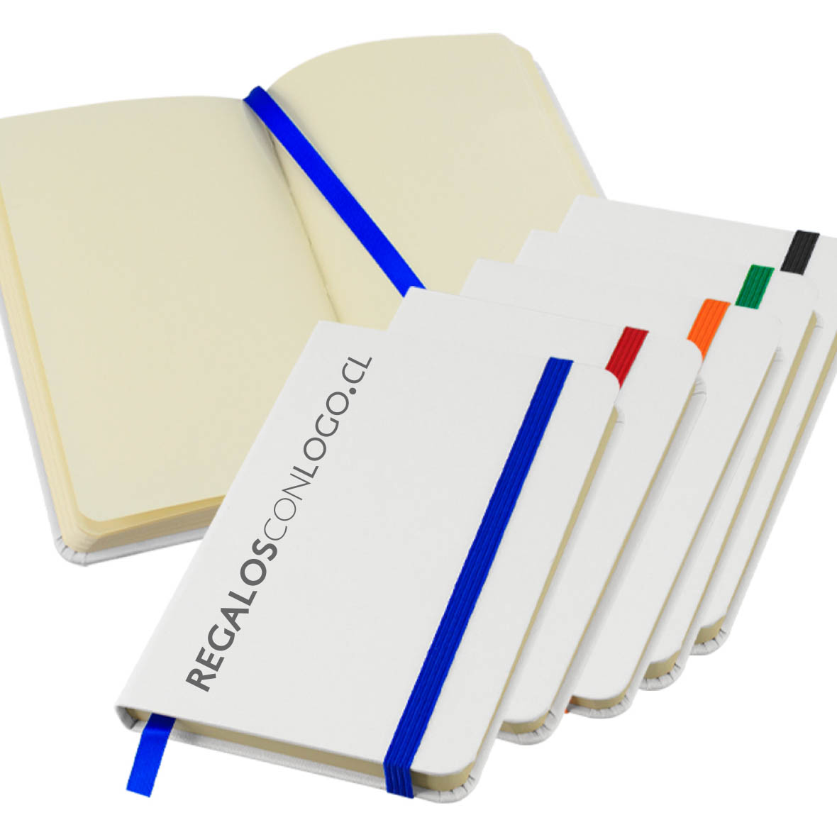 N47-principal regalos con logo personalizados para empresas