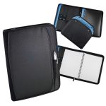 regalos con logo personalizados para empresas