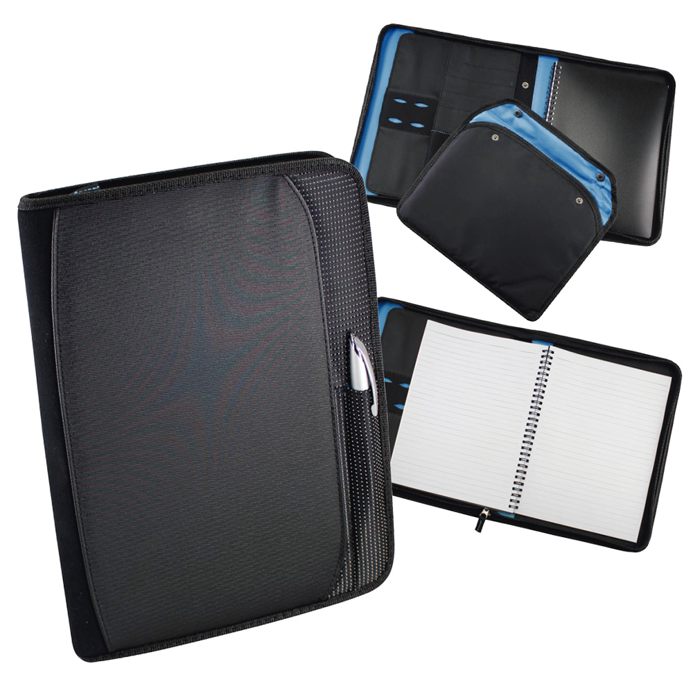 N51 regalos con logo personalizados para empresas