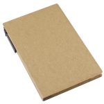 regalos con logo personalizados para empresas