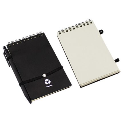 regalos con logo personalizados para empresas