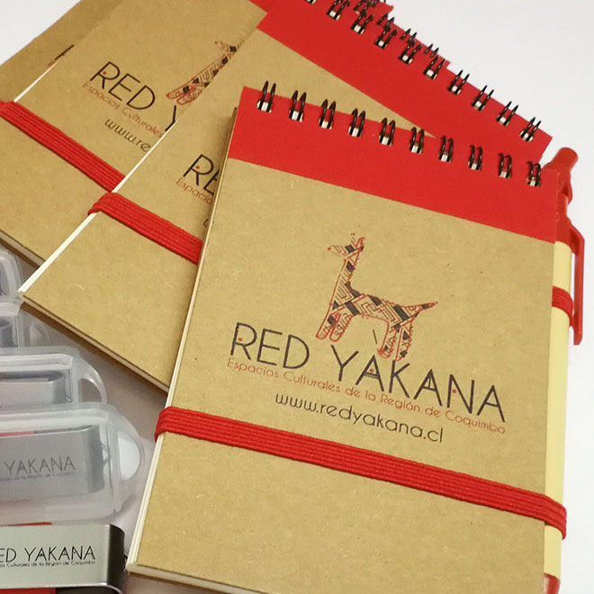 cof regalos con logo personalizados para empresas