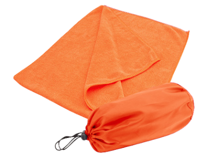 regalos con logo personalizados para empresas