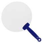 regalos con logo personalizados para empresas