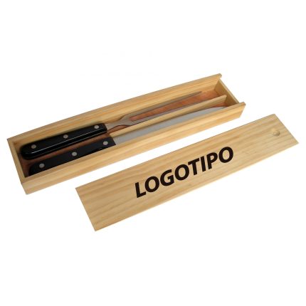 regalos con logo personalizados para empresas