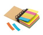 regalos con logo personalizados para empresas