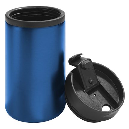 regalos con logo personalizados para empresas
