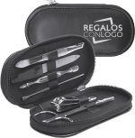 regalos con logo personalizados para empresas
