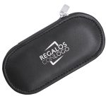 regalos con logo personalizados para empresas