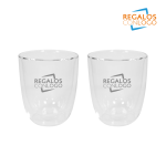regalos con logo personalizados para empresas