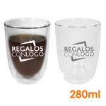 regalos con logo personalizados para empresas