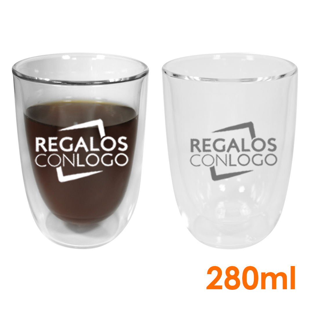 T549-3 regalos con logo personalizados para empresas