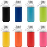 regalos con logo personalizados para empresas