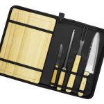 regalos con logo personalizados para empresas