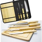 regalos con logo personalizados para empresas