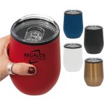 regalos con logo personalizados para empresas