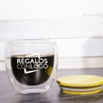 regalos con logo personalizados para empresas