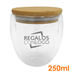 regalos con logo personalizados para empresas