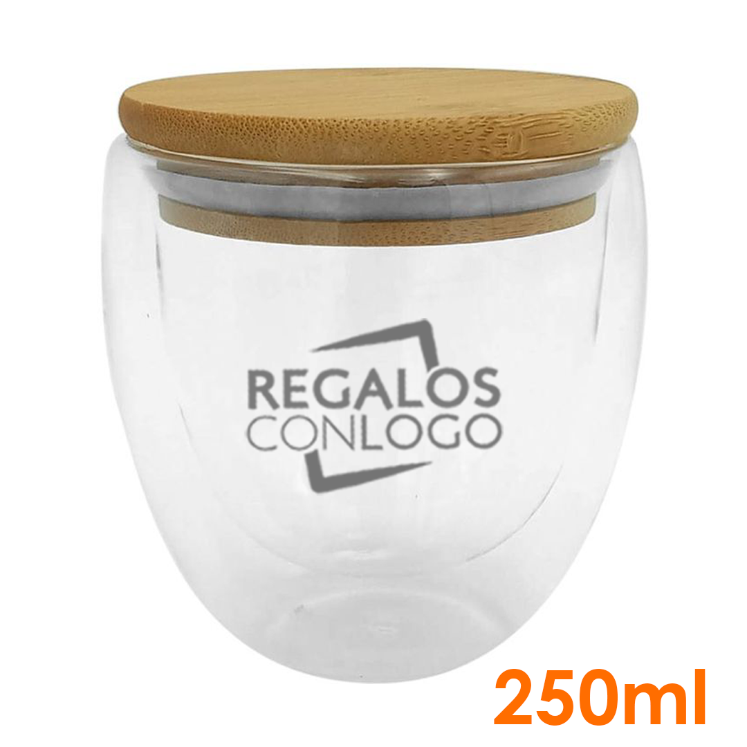 T599-1 regalos con logo personalizados para empresas