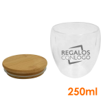 regalos con logo personalizados para empresas